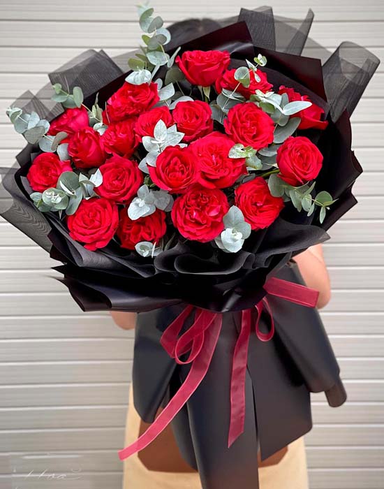 <strong>Shop Bán Hoa Tươi Tại Huyện Thủy Nguyên Hải Phòng</strong> Địa Chỉ Và Sự Tin Cậy Của Khách Hàng”></div>
<ol start=